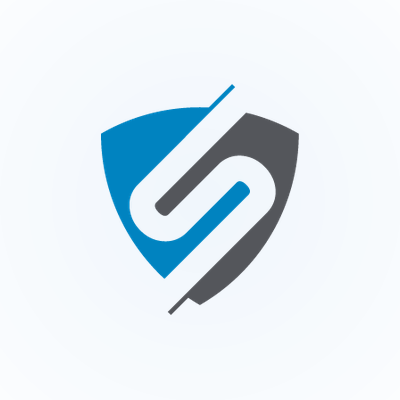 Secure Techies