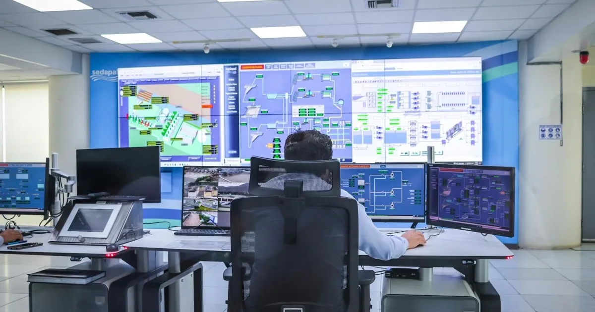 24/7 IT Support: Why Round-the-Clock Help Desk Coverage Actually Matters