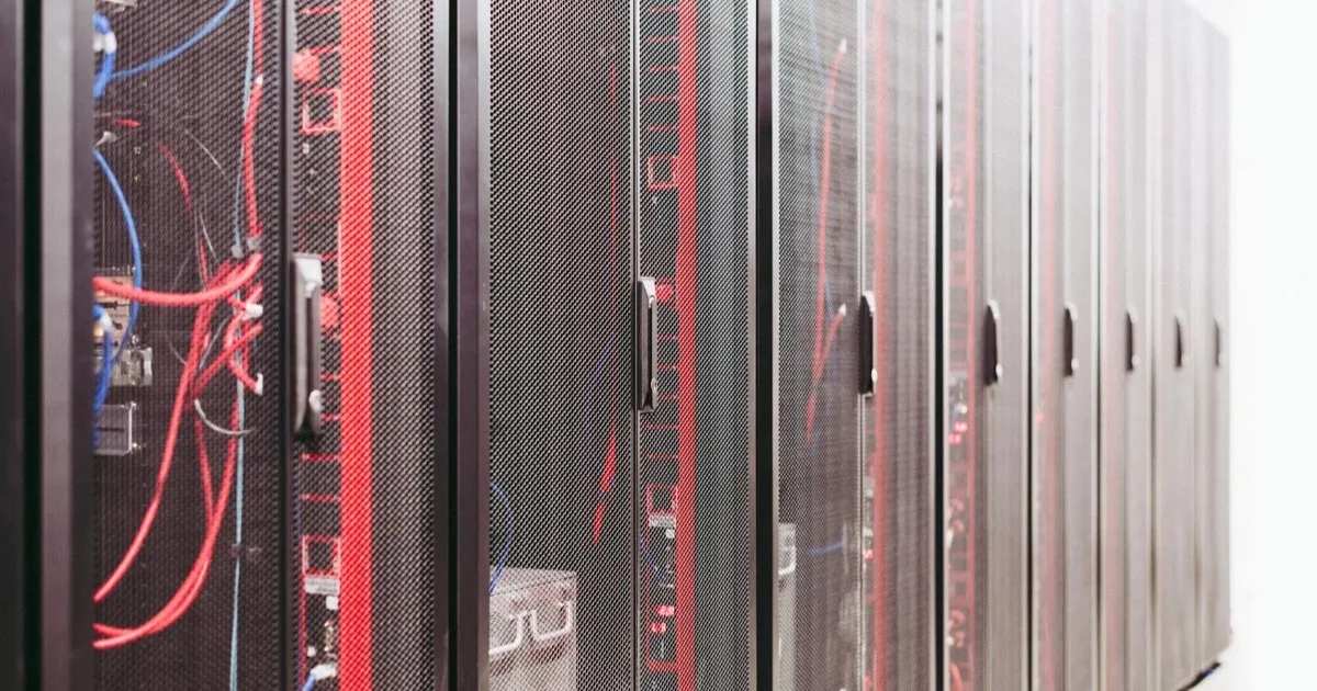 The Backup & Disaster Recovery Plan Every Business Needs