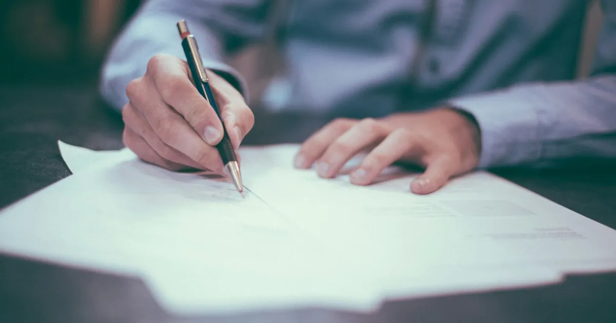 Business Continuity Plan for Small Business: A Practical 2026 Guide