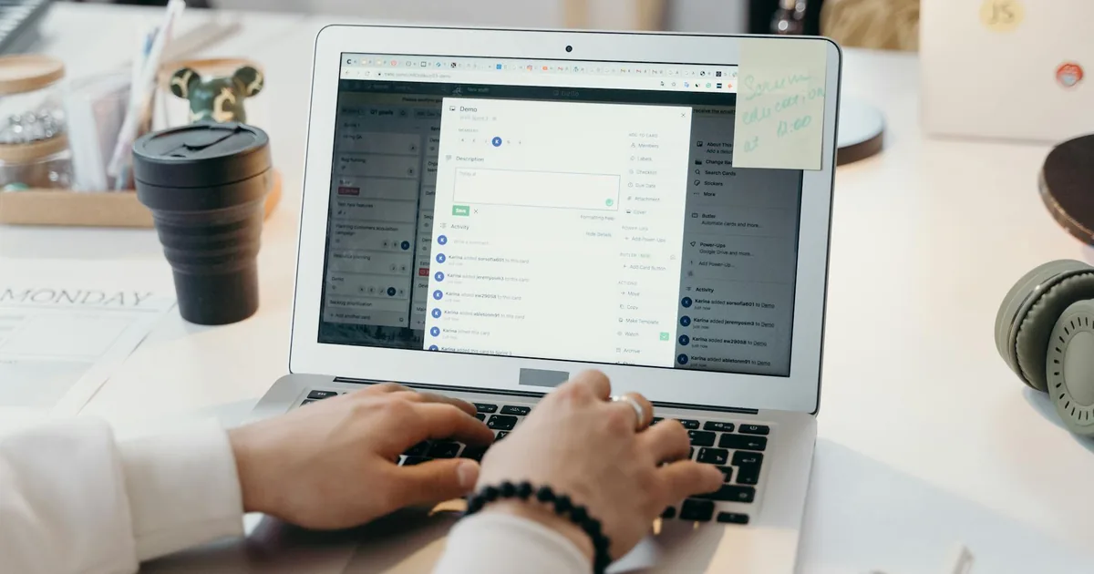 Microsoft 365 for Business: Setup, Security & Support Best Practices