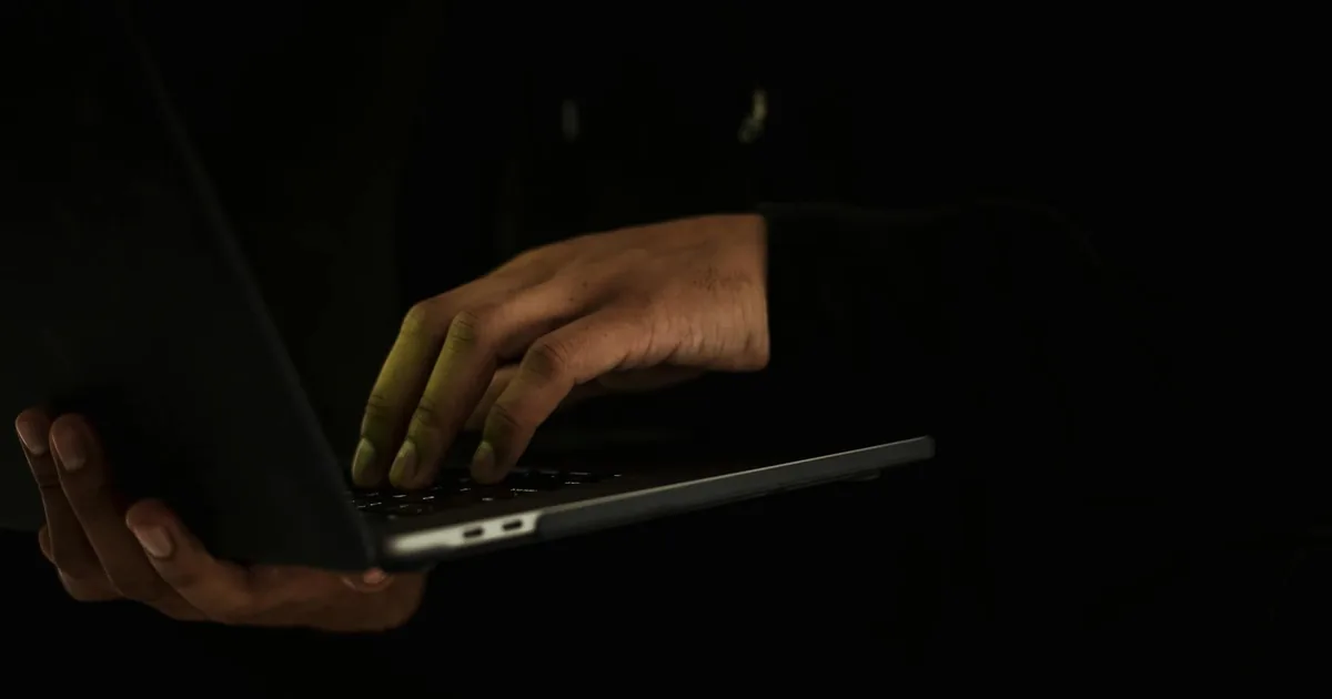 SOC 2 Compliance Explained: The Trust Badge That Wins Enterprise Deals