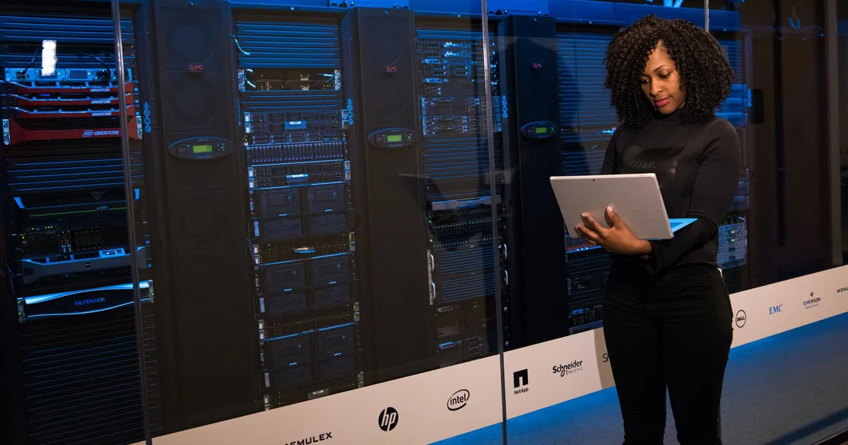 How to Design Cloud Infrastructure for Data Compliance Across Regions