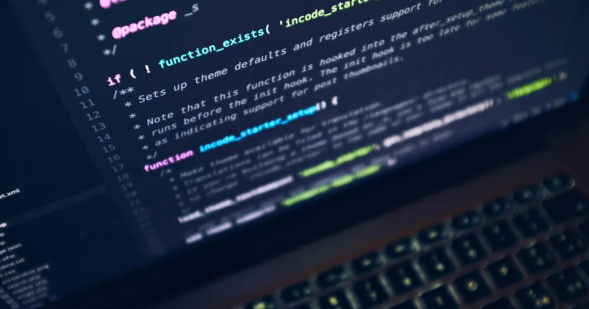 Define success metrics before you move workloads Team planning a small business cloud migration