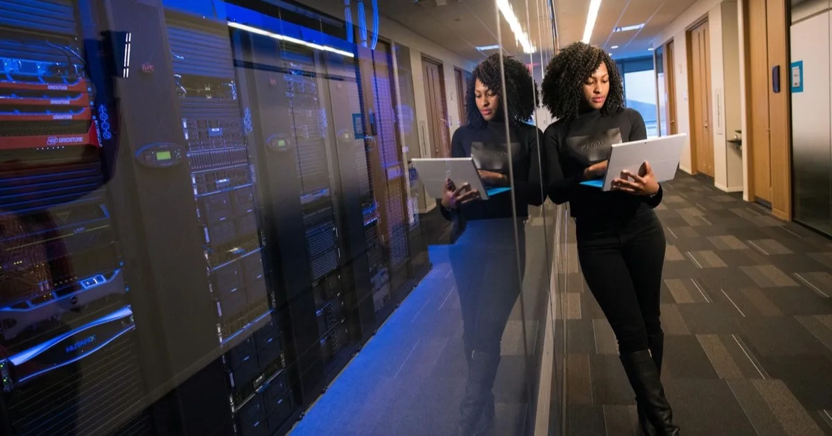 Cloud Services Explained: Migration, Costs, and Security for Business