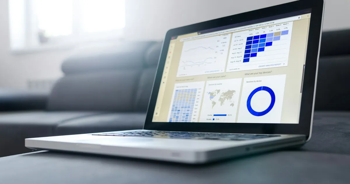 Prevention and faster recovery cut total downtime cost Charting downtime impact versus prevention investment