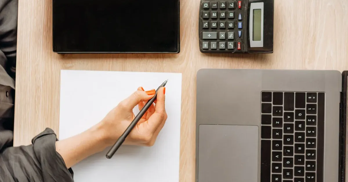 A cheap website often costs more over time through poor performance and rebuilds Comparing website costs and value