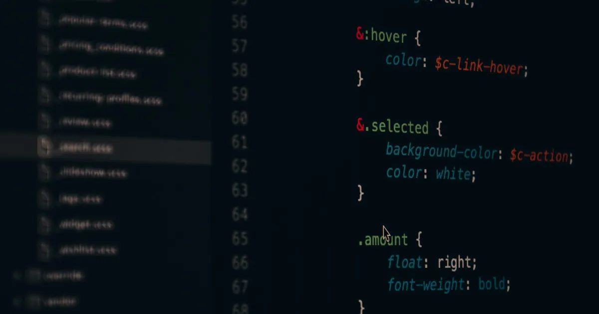 Secure Website Design: Why Your Site Needs Security Built In