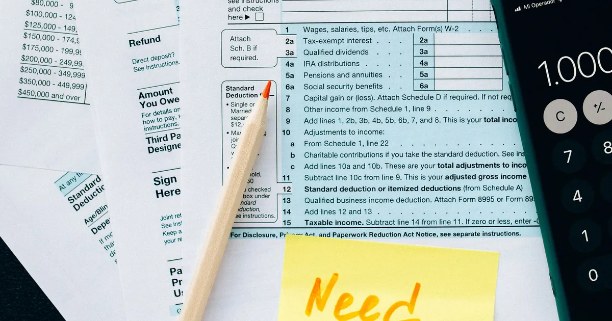 Operations lead gathering MFA and backup evidence for a cyber insurance form