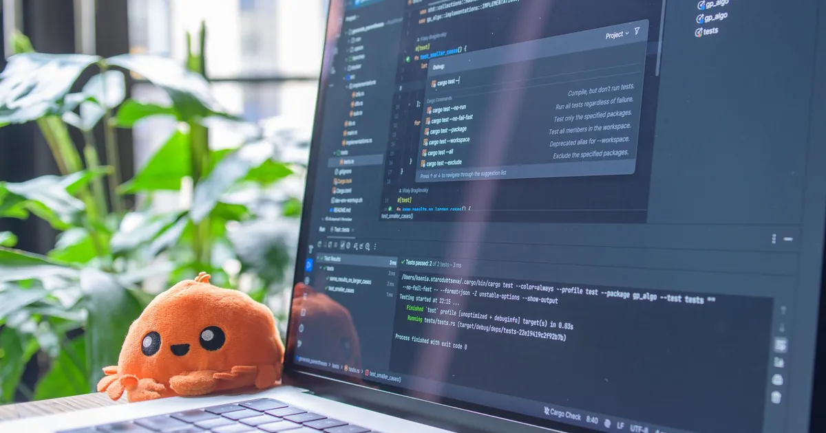 How to Design the UI for a Cybersecurity SaaS Platform