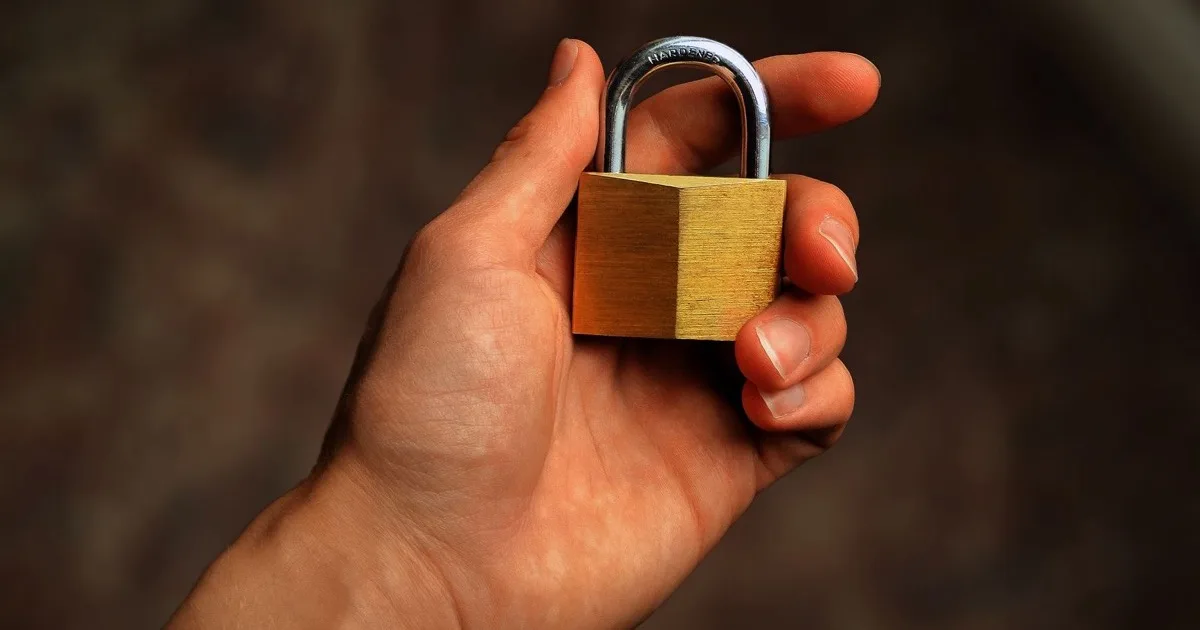 Network security protecting a Los Angeles business from cyber threats