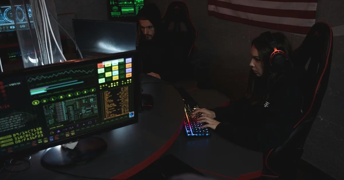 Cybersecurity Services in Los Angeles: How to Protect Your Business in 2026