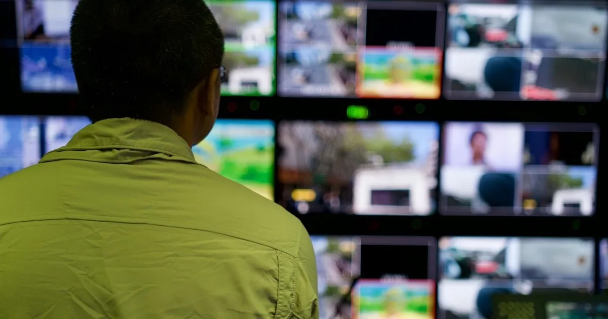 EDR vs. Antivirus: Why Traditional Antivirus Isn't Enough Anymore