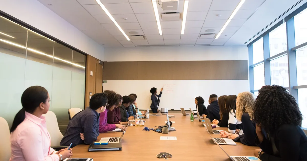 Employee Offboarding IT Checklist: Same-Day Access Close