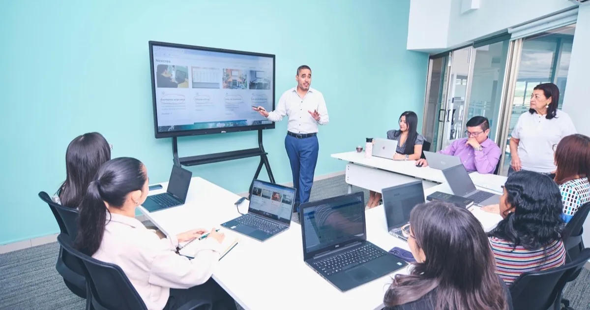 Employee Security Awareness Training: Your Strongest Defense in 2026