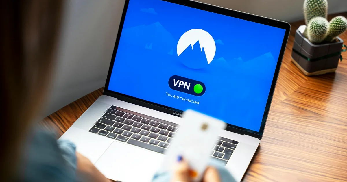 EDR vs. Antivirus: Why Traditional Antivirus Isn't Enough Anymore