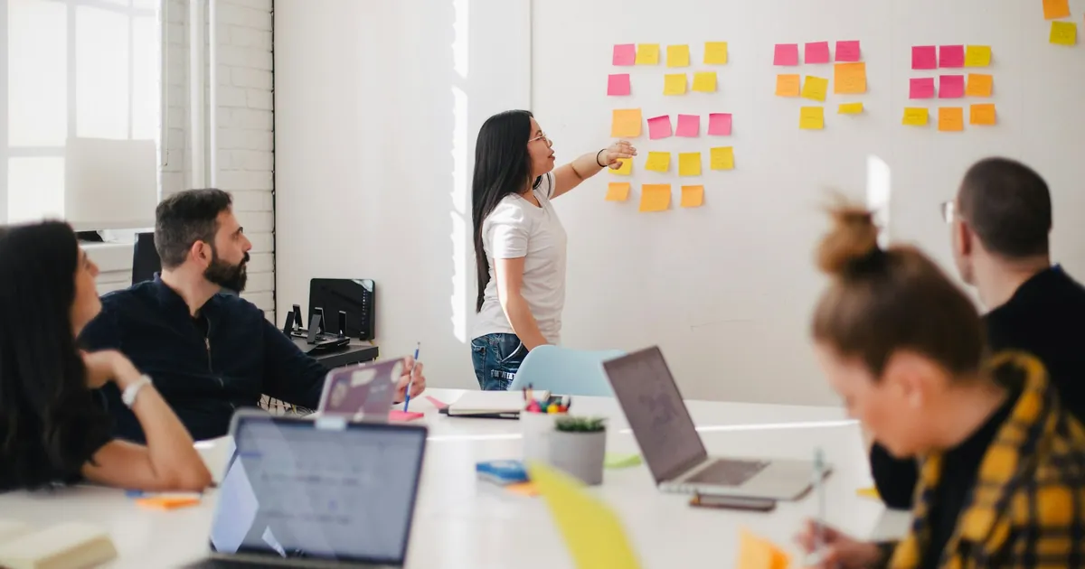 Use a written checklist before releasing your old IT provider Checklist review during MSP onboarding