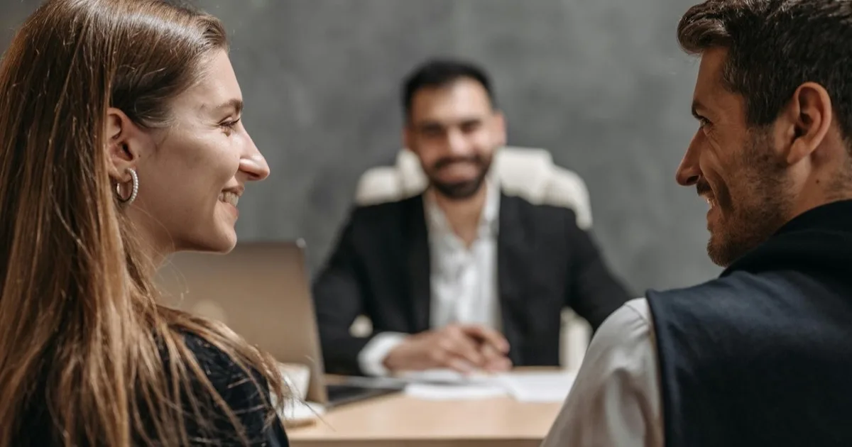 IT Consulting in Los Angeles: When and Why to Bring in an Expert