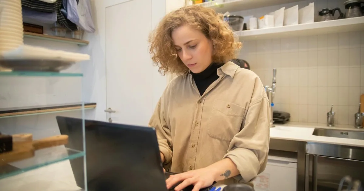 How Much Does IT Support Cost for a Small Business in 2026?