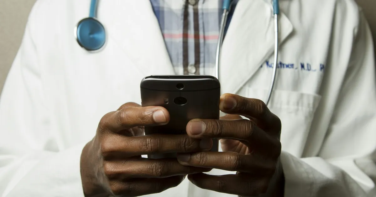 IT Support for Medical Practices: Keep Clinics Online and Compliant