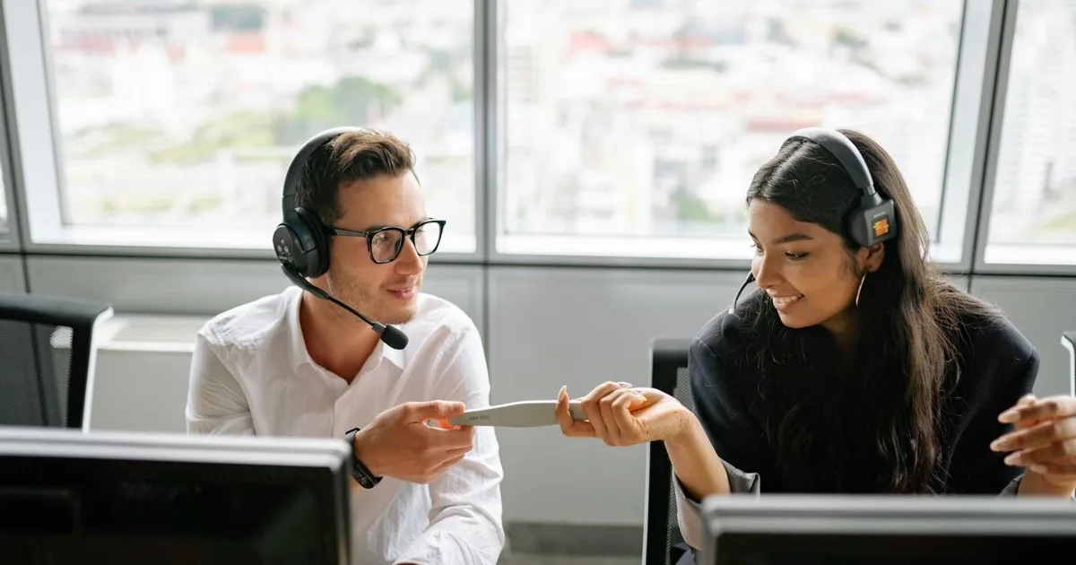 Managed IT Services in Los Angeles: The Complete 2026 Buyer's Guide