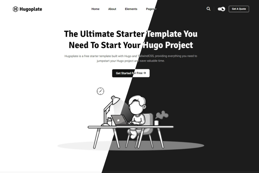 Why Small Businesses in Southern California Need Managed IT Services