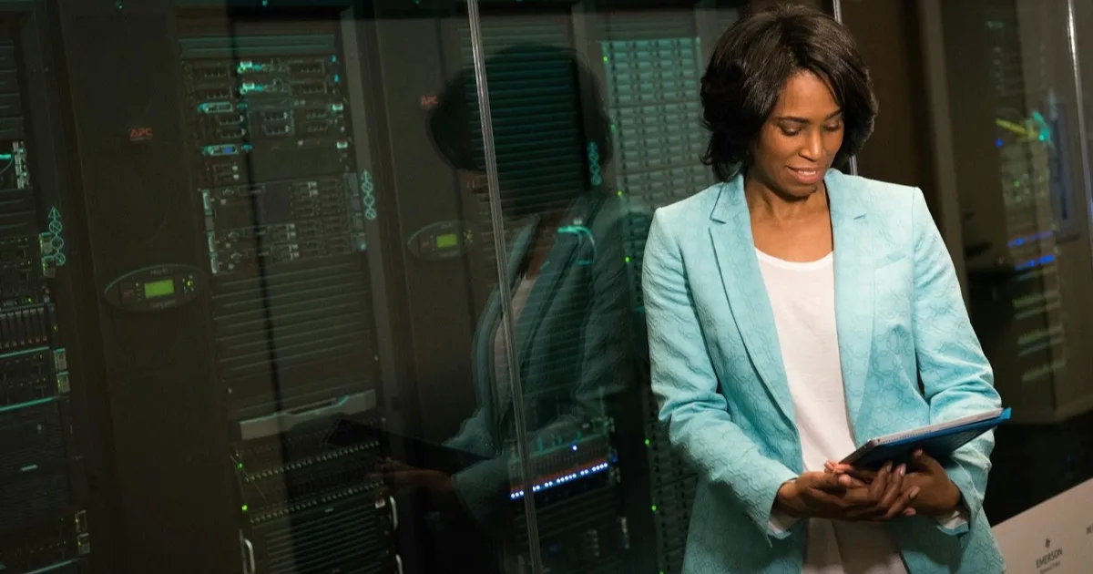 24/7 IT Support: Why Round-the-Clock Help Desk Coverage Actually Matters