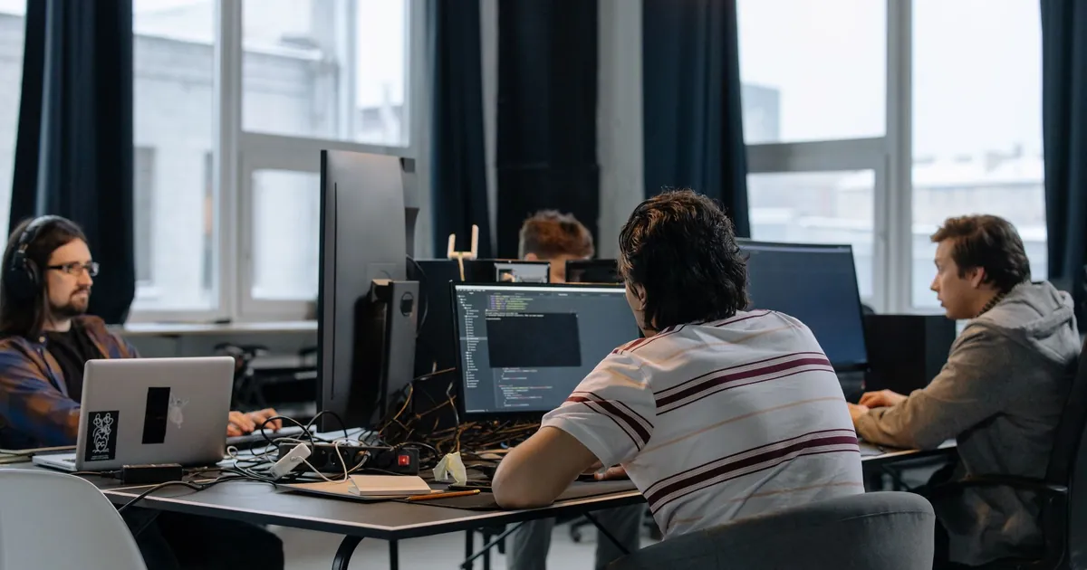 Why Manual Penetration Testing Is Preferred Over Automated Testing