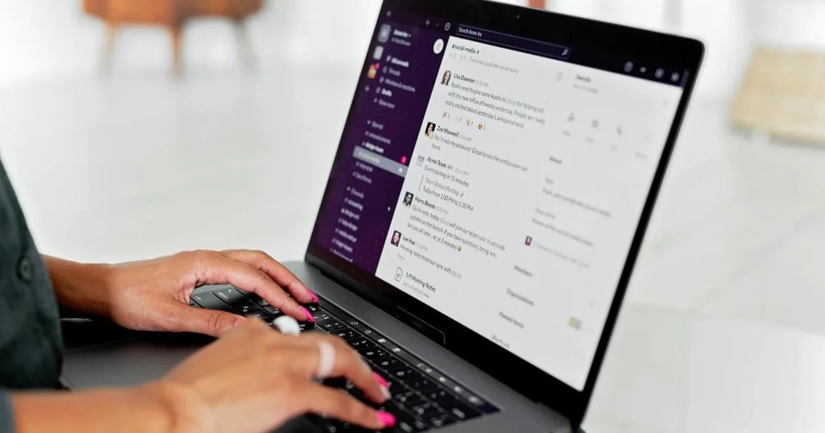 Microsoft 365 for Business: Setup, Security & Support Best Practices