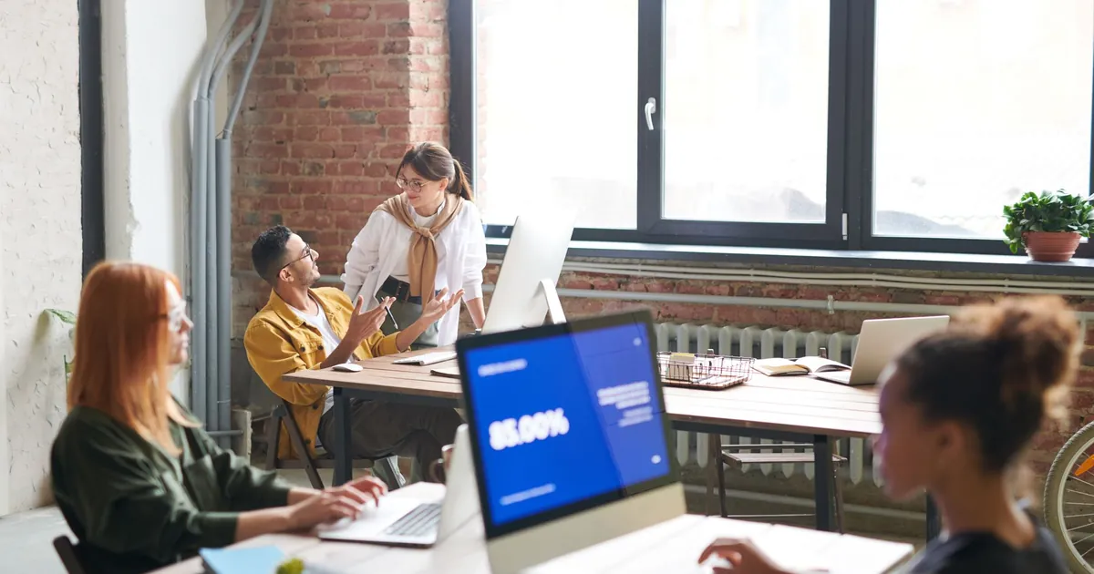 Microsoft Intune for Small Business: Do You Need It