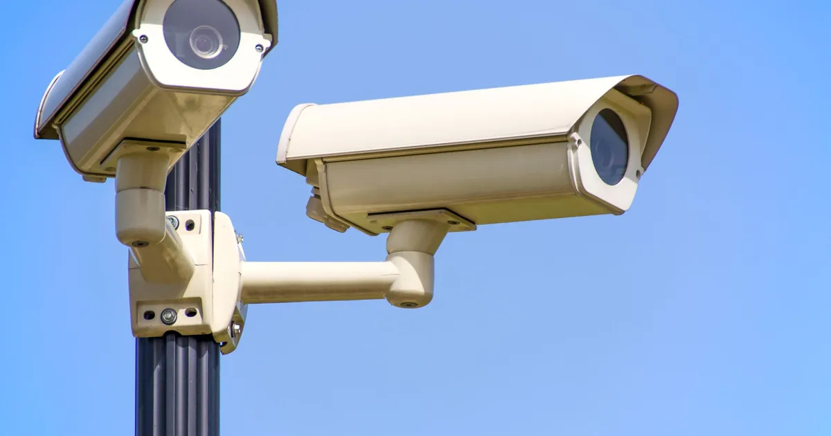 How Much Does a Mobile Security Camera Trailer Cost?