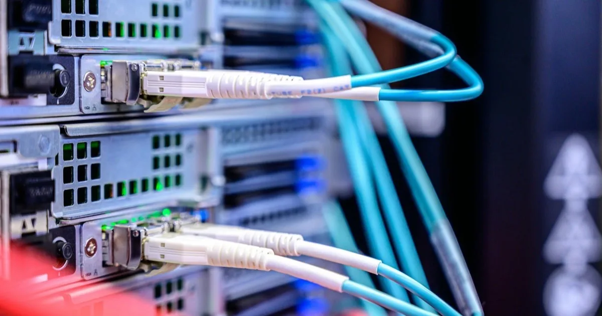 Choosing a Network Security Company in Los Angeles: A 2026 Guide