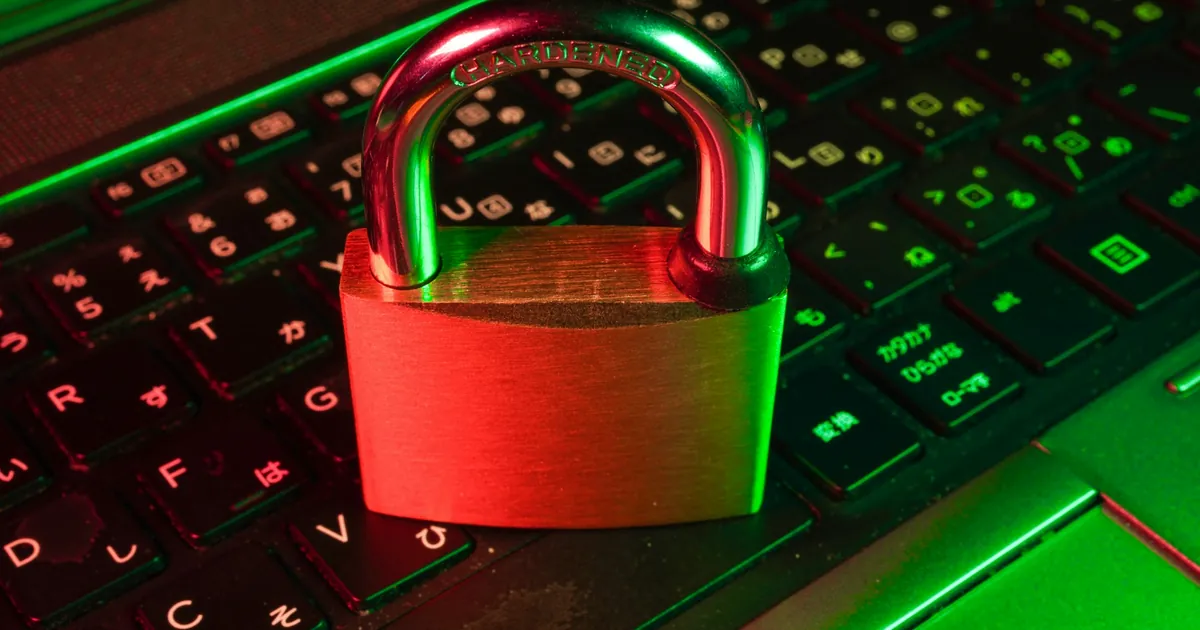 Prioritize vulnerabilities by exploitability and business impact Security analyst reviewing network vulnerability scan results