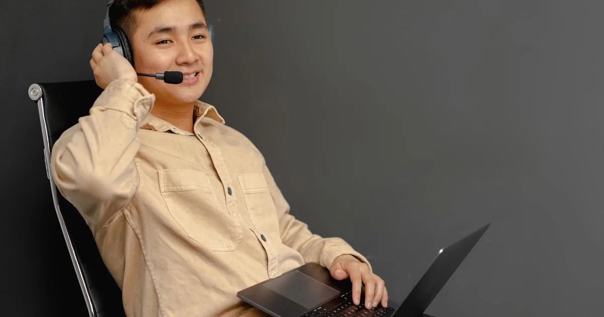 Managed IT Services in Los Angeles: The Complete 2026 Buyer's Guide