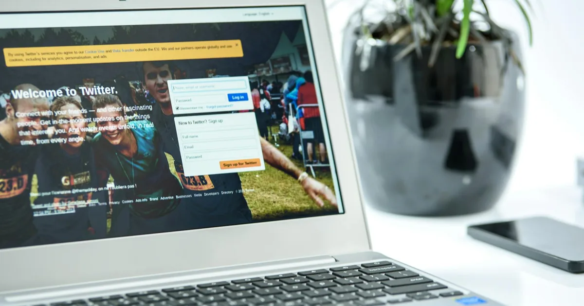 Business Email Compromise: The Scam That Costs Companies Billions