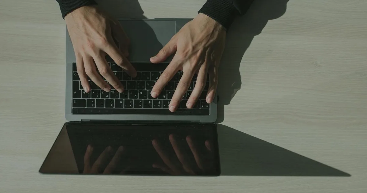 Layered email security stops phishing before it reaches employees Phishing and email security protecting a business inbox