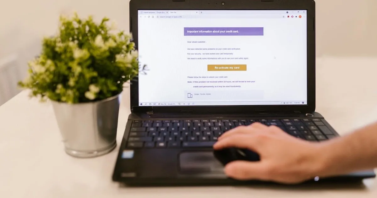 Phishing and Email Security: How to Protect Your Business in 2026