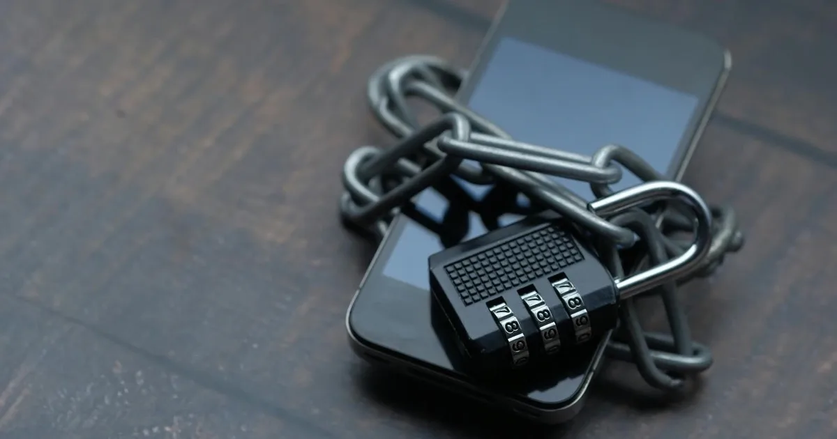 Zero Trust Security Explained: What It Means for a Small Business