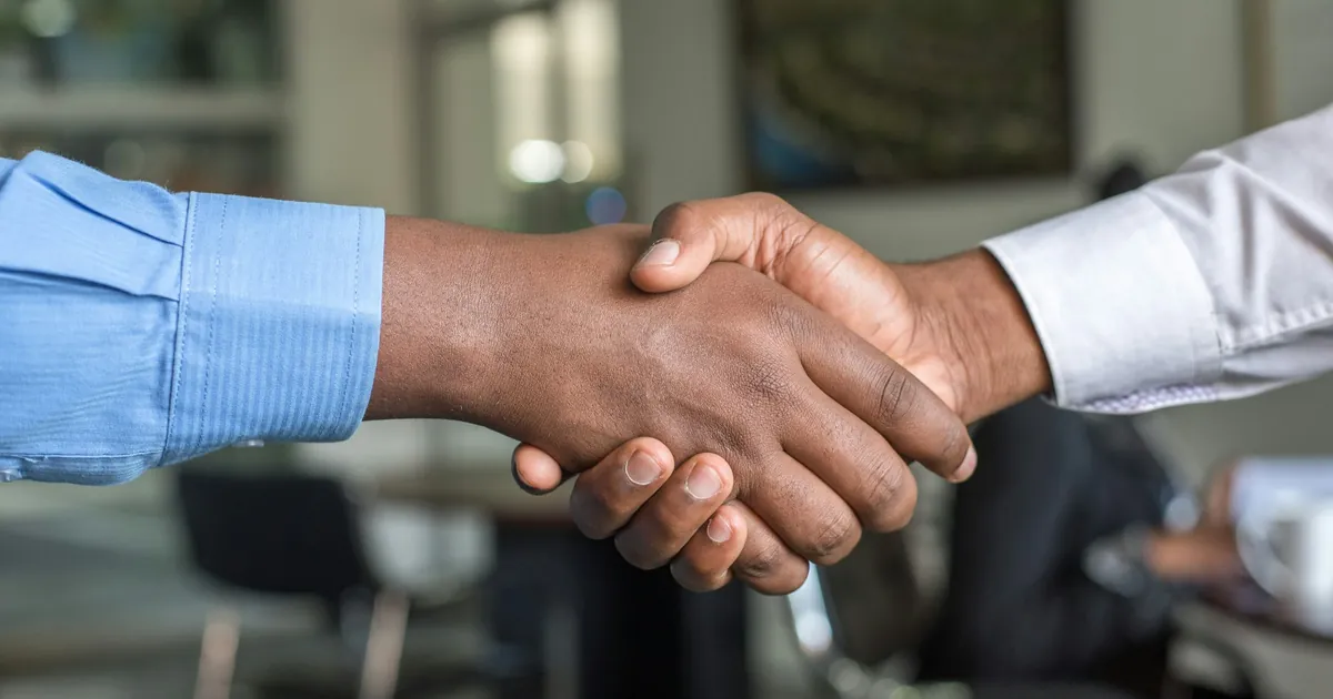 Remote Work Security Checklist: Protect Hybrid Teams in 2026