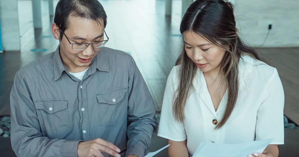 How Security Assessments and Penetration Testing Are Conducted