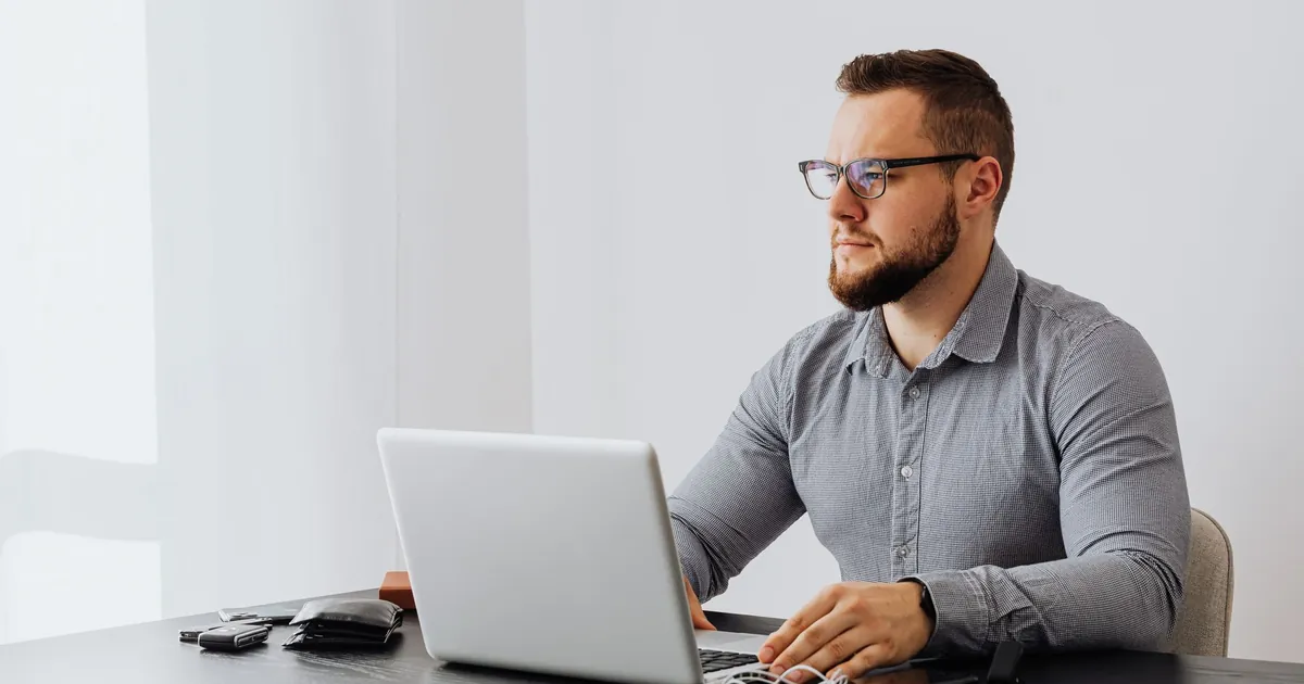 How SIEM Detection and Response Cuts Alert Fatigue