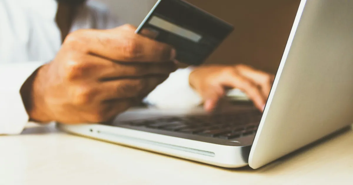Prioritize identity, backups, and email before exotic tools Small business team reviewing cybersecurity priorities