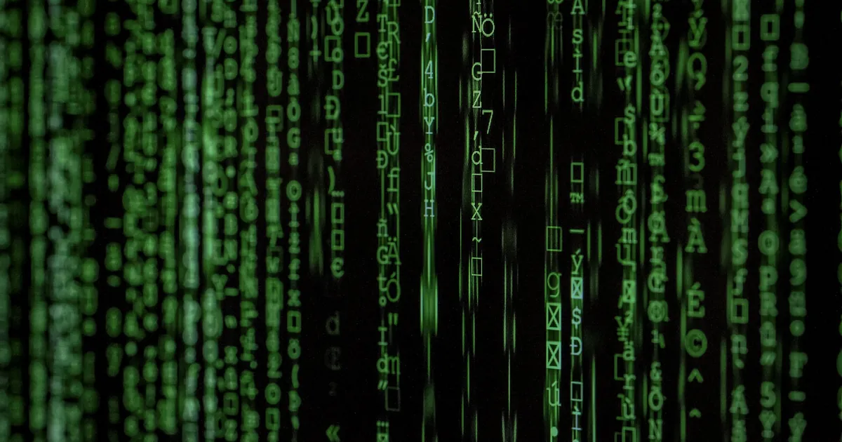 Layer network, endpoint, and identity defenses for SMBs Secure office network and endpoint protection concept