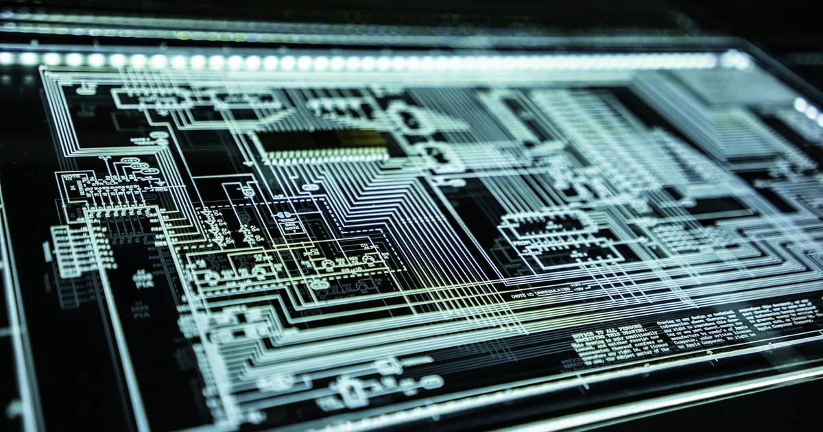 Small Business Cybersecurity Checklist: 2026 Priorities That Matter