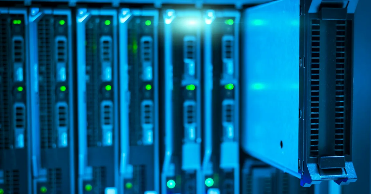 Security is the mandatory core of every SOC 2 report; the other four criteria are added as relevant A team reviewing security controls and documentation on screens