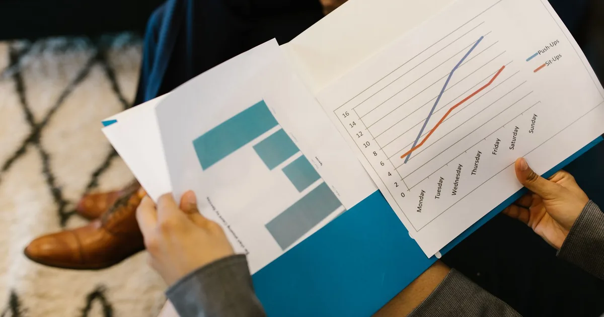 A Type II report proves your controls operated effectively over months, not just on audit day Server infrastructure representing secure, monitored systems