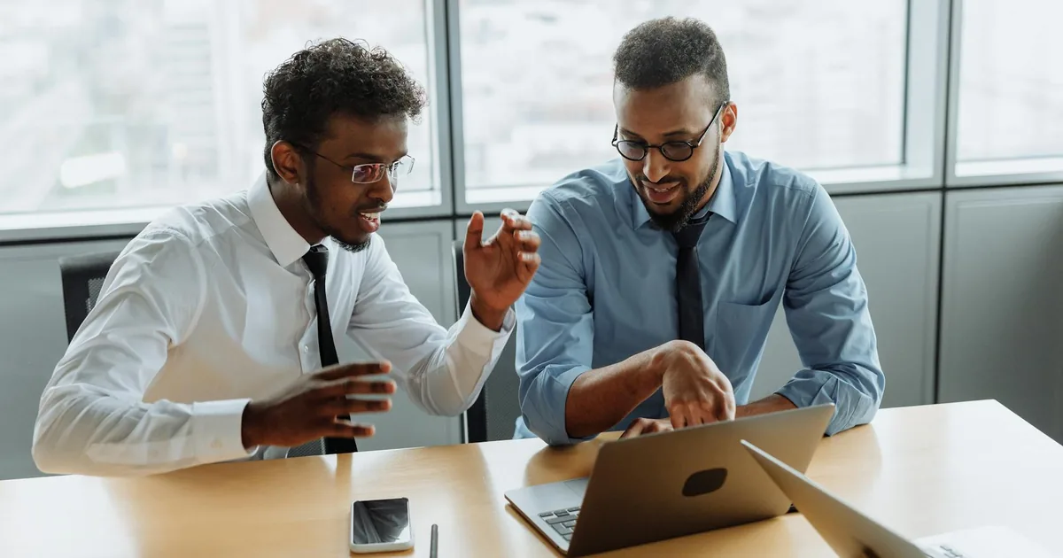 SOC 2 Compliance Explained: The Trust Badge That Wins Enterprise Deals