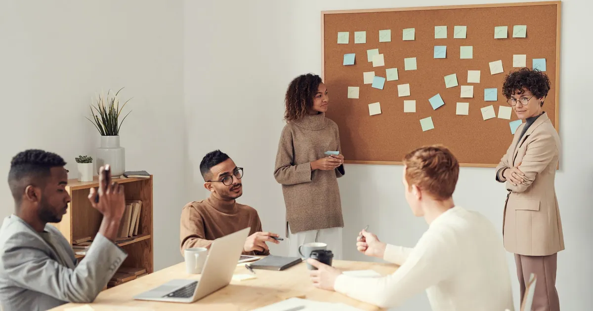 Office team ranking which vendors can see client data