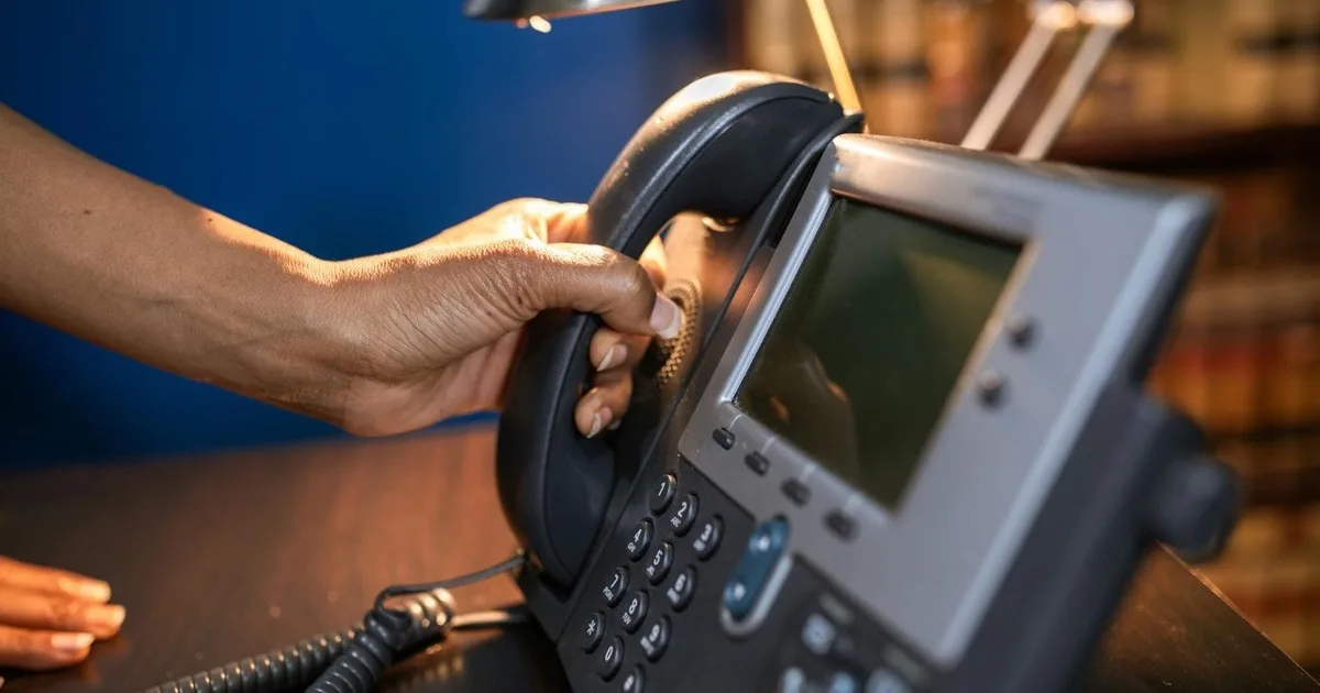 VoIP Phone Systems for Business: A Practical 2026 Guide