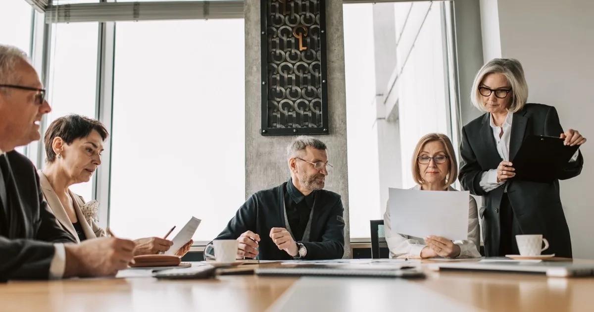 What Is a vCIO? How Virtual CIO Services Drive Smarter IT Strategy